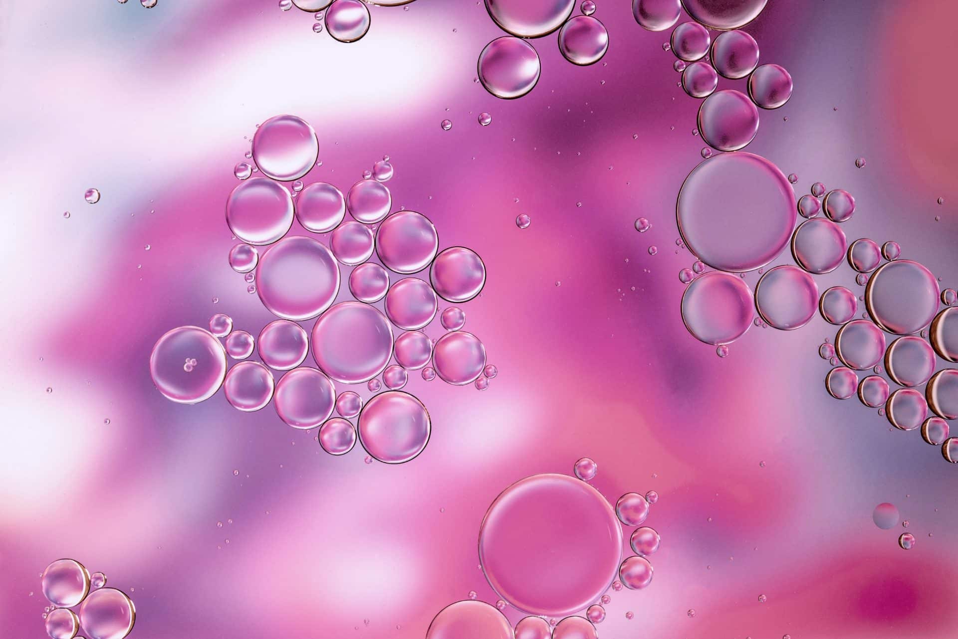 Eight Skin Care Myths