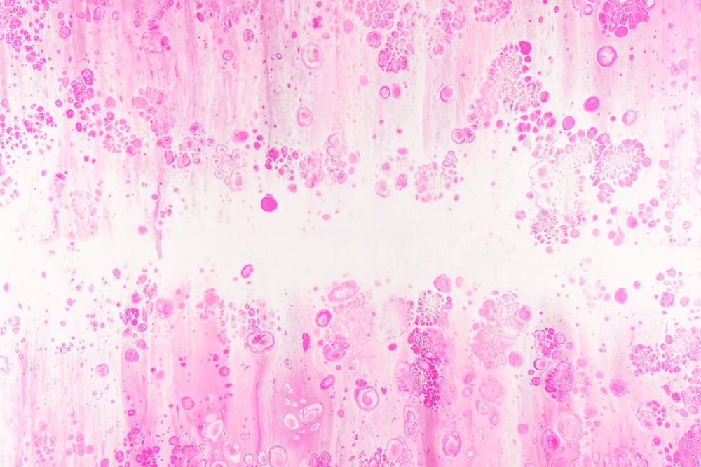 Skin Hydration