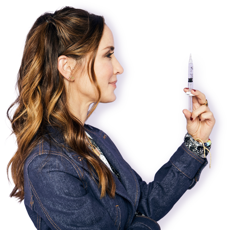 220121 ALEXIS GRANITE with AG v2 6