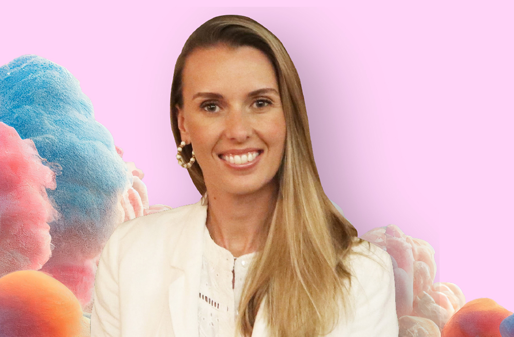 Dr. Adriana Kovacova Dr Adriana Kovacova