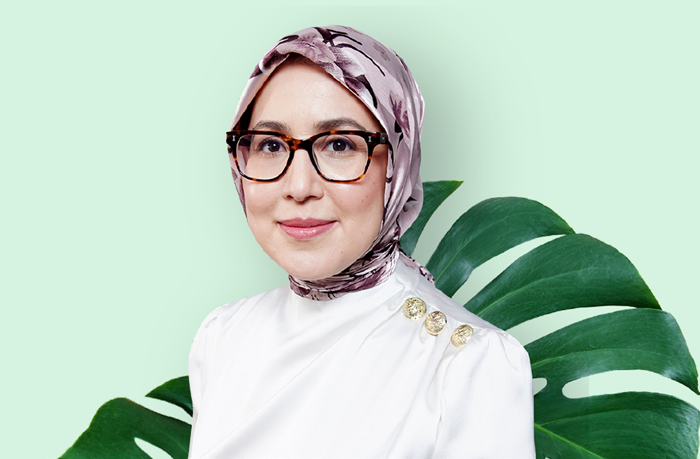 Dr. Zainab Laftah Dr Zainab Laftah